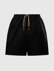 FAUN BOXER SHORTS