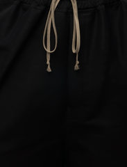 FAUN BOXER SHORTS