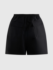 FAUN BOXER SHORTS