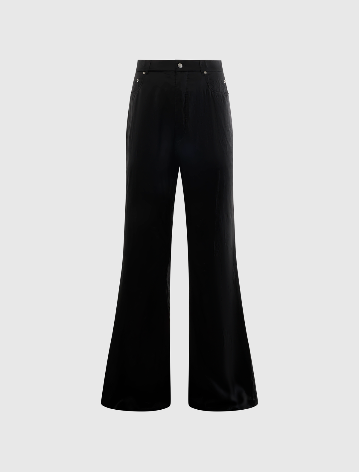 BOLAN BOOTCUT PANT