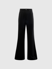 BOLAN BOOTCUT PANT