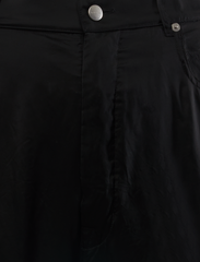 BOLAN BOOTCUT PANT