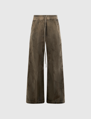 WIDE BELA PANTS