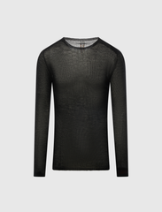 KNIT DENNIS TOP