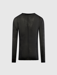 KNIT DENNIS TOP