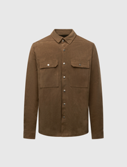 OUTERSHIRT
