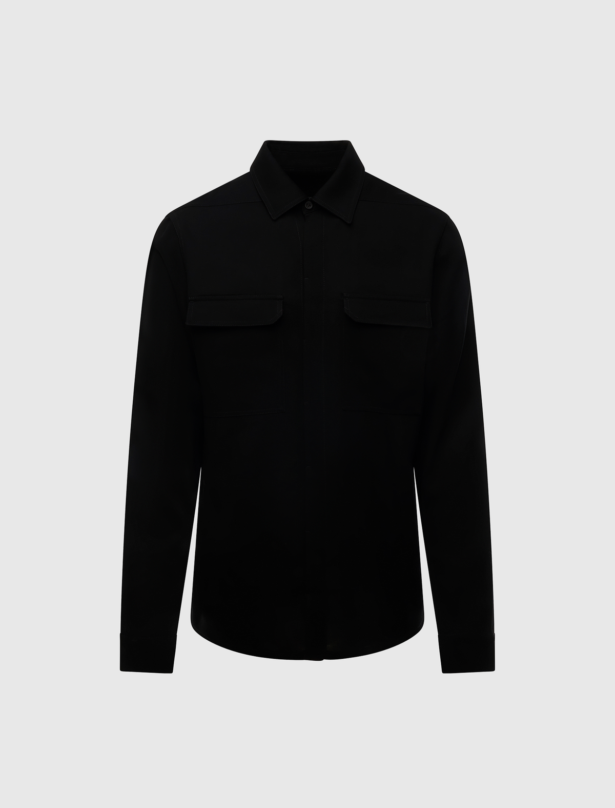 WORK SHIRT