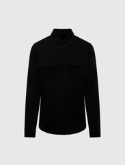 WORK SHIRT