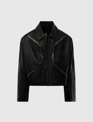 HEIZER MAC JACKET