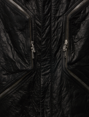 HEIZER MAC JACKET