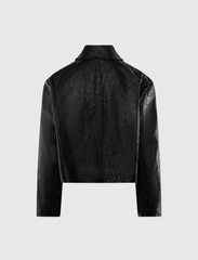 HEIZER MAC JACKET