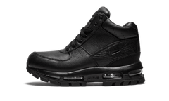 Air Max Goadome (GS) 311567 001