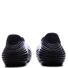 ReactX Rejuven8 - Triple Black