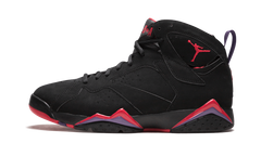 7 Retro "Raptor" 304775 018