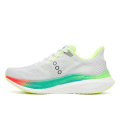 Saucony Endorphin Speed 5 Men's - White/Multi