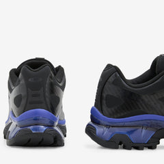 XT-4 OG Recon Black | Black | Bluing