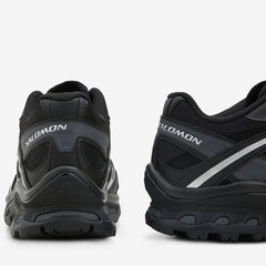 XT-Quest Black | Asphalt | Ftw Silver