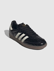 SAMBA OG