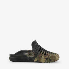 Scenario Slide Woodland Camo