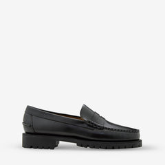 Dan Lug Black