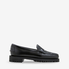 Otis Vamp Lug Black