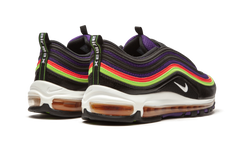 Air Max 97 "Joker" CU4890 001