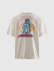 MAGIC SAINT TEE