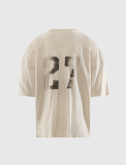 FOOTBALL JERSEY