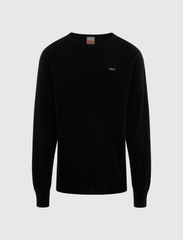 THERMAL LONG SLEEVE TEE
