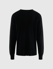THERMAL LONG SLEEVE TEE