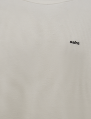 THERMAL LONG SLEEVE TEE