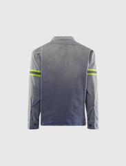 COTTON SHIRT LINE