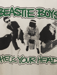 SAINT BEASTIE BOYS TEE
