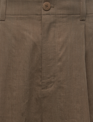 LE SHORT PASTRO