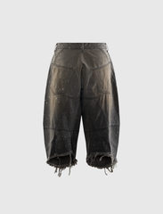ACID RAIN SHORTS