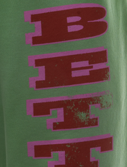 MONIKER SWEATPANT
