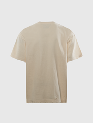 EXPLICIT CODEX TEE