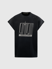 DIGITAL TEE