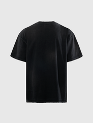 GRIDLOCK TEE