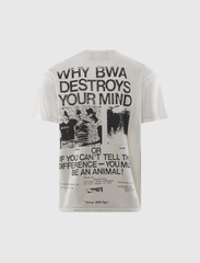 MONET TEE