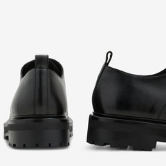 Jackson Derby Black