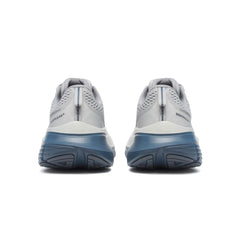 Saucony - Men's Guide 18 Shoes (S20998-210)