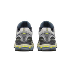 Saucony - Unisex ProGrid Triumph 4 Shoes (S70902-4)