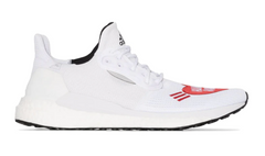 Solar Hu Glide