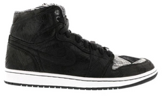 1 Retro BHM 2015
