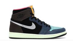 1 Retro High Tokyo Bio Hack