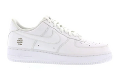 Air Force 1 Low Anti Social Social Club ComplexCon Exclusive