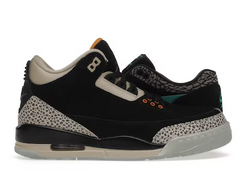 x Max Atmos Pack