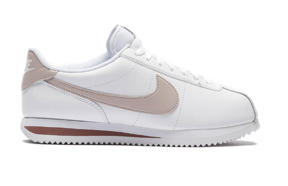 Cortez ‘Smokey Mauve’ (W)