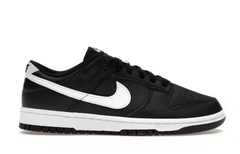 Dunk Low Black Panda 2.0 (GS)